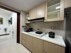 Whitewater (D18), Condominium #568917121